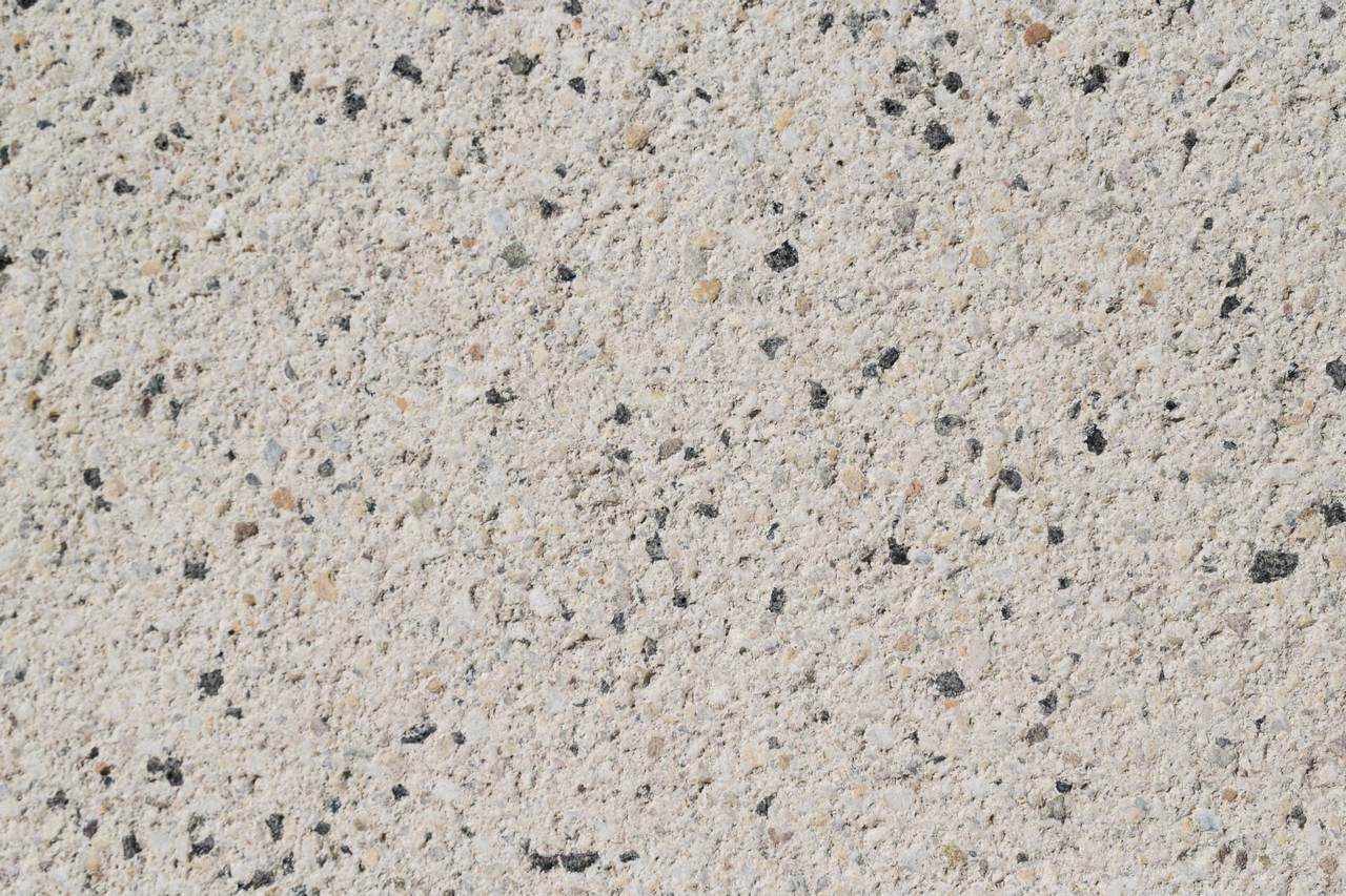 carrara grano_
